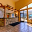 Best Western Lodge at River's Edge