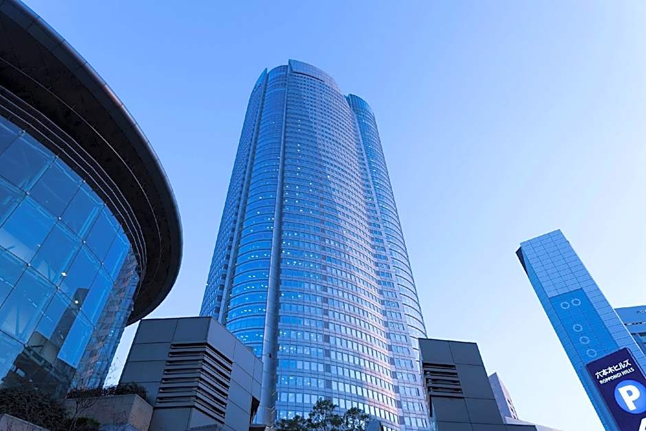 Toyoko Inn Tokyo Nihombashi Ningyocho