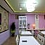 Gyeongju Guesthouse Friend