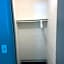 Birchwood Suites