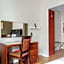 Best Western Tidbloms Hotel
