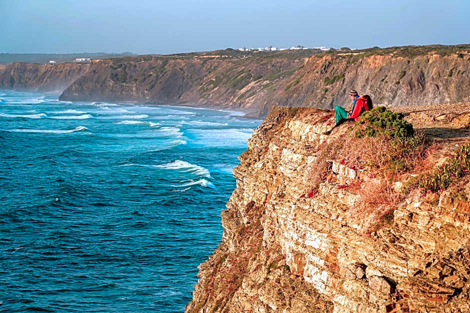 Casa Codebò - Bed & Breakfast