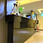 de reve Express Hotel
