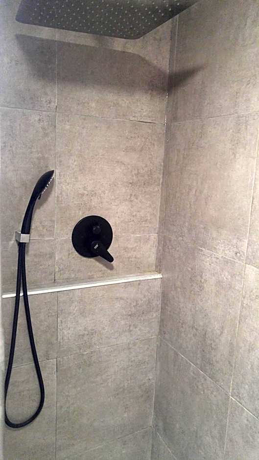 Hostel du lapin blanc