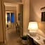 B&B Oriental Palace