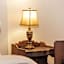 Treasure Hotel Laos