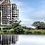 Lakeshore Hotel Hualien Taroko