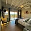 Khululeka Safaris Lodge