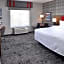 Hampton Inn By Hilton & Suites Greensboro Downtown, NC