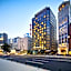 Millennium Mitsui Garden Hotel Tokyo