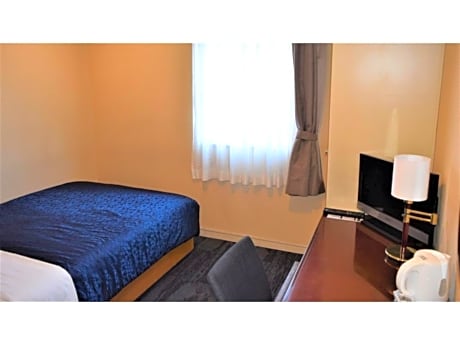 Asakusa Central Hotel - Vacation STAY 17506v