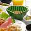 Hotel Route Inn Hikone