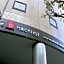 the b hachioji