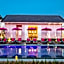 PinkPrivate Balangan - for Cool Adults Only