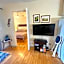 Beachfront 1 Bedroom Condo with Private Beach, Pool, Hot Tub