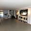 BQ Paguera Boutique Hotel- Adults Only
