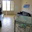 Il Palco residence