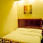 GreenTree Inn Jiangsu ZhenJiang Jurong New Bus Station Express Hotel