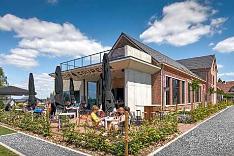 Café Coureur Borgloon