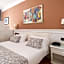 Park Hotel Cellini