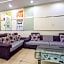 7 Days Inn Guangzhou Beijing Road Metro Station TIAN Wharf