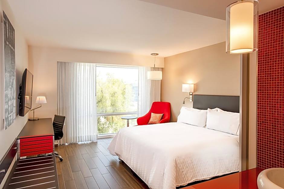 Fiesta Inn Celaya Galerias