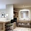 Homewood Suites by Hilton North Las Vegas Speedway