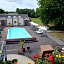 Landhotel Burg im Spreewald - Resort & Spa