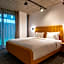 Noir Hotel