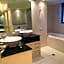 Surfers Century Oceanside Apartments