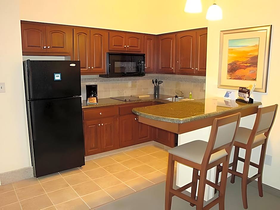 Staybridge Suites Elkhart North By IHG