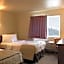 FairBridge Inn & Suites Kellogg