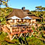 Ekuthuleni Lodge