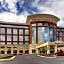 Drury Plaza Hotel Richmond