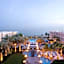 Grand Hyatt Muscat Hotel