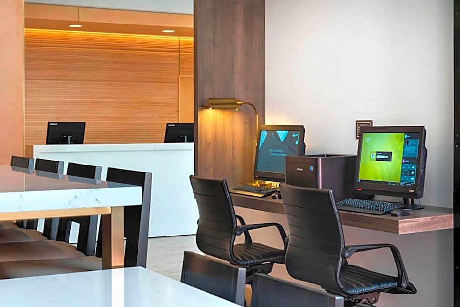 Residence Inn by Marriott Long Island East End