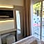 Hotel Danubio