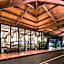 H10 Rubicón Horizons Collection