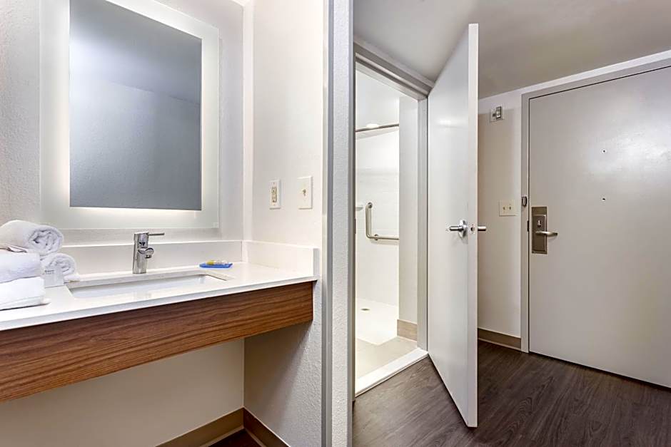 Holiday Inn Express Exton-Lionville By IHG