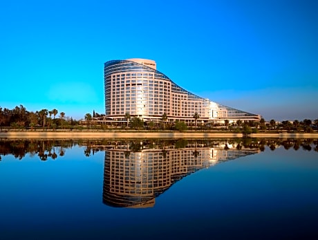 Sheraton Grand Adana