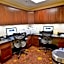 Hilton Garden Inn Bentonville