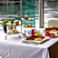 Lealea Garden Hotel Sun Moon Lake