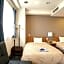 Hotel New Yutaka