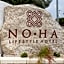 NOHA Lifestyle Hotel - Adults Only
