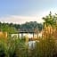 LAGO hotel & restaurant am see