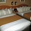 Pepper Tree Inn Tahoe City