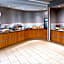SpringHill Suites by Marriott Chicago Waukegan/Gurnee