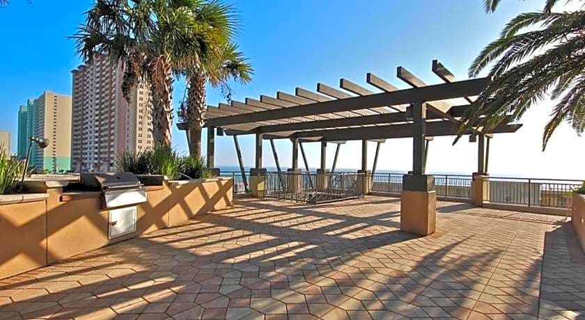 Origin by Beach Haven Vacation Rentals
