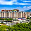 Holiday Inn Express Quanzhou City Center By IHG
