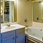 Holiday Inn Club Vacations Oak N Spruce Resort By IHG